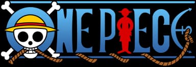 Logo One Piece